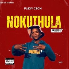 NOKUTHULA