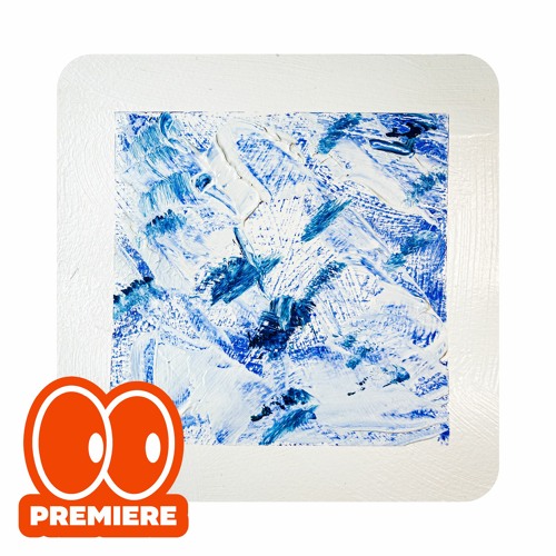 PREMIERE : ABSIS - Molecular Vibration (Javier Marimon Mix) [Crescent London]