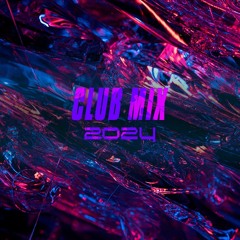 Club MIX 2o24