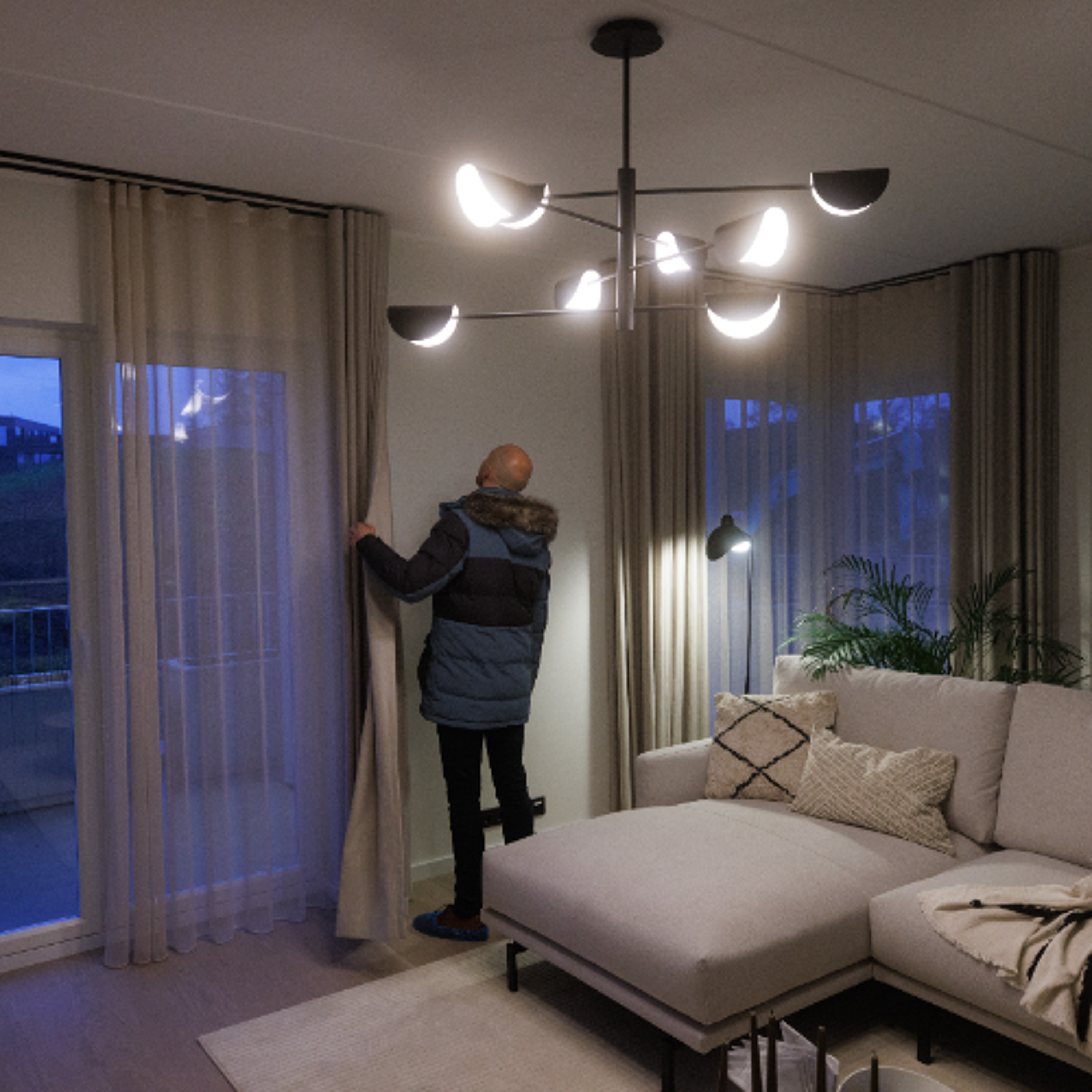 12.06.25 Ruutmeetrite taga. Investorid lahkavad üüriäri: kogenud tegija soovitab algajal kinnisvarast eemale hoida