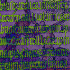 dead tonight prod. fubar 8strings