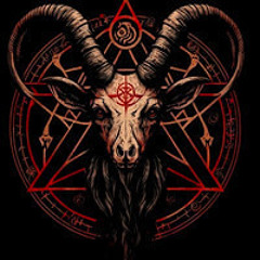 Exorzist (160bpm)