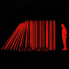 DVS NME - Overaccumulation