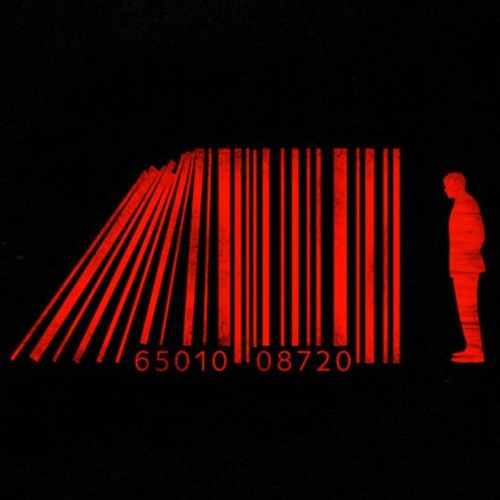 DVS NME - Overaccumulation