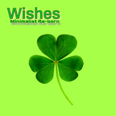 Wishes