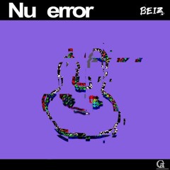 Nu Error