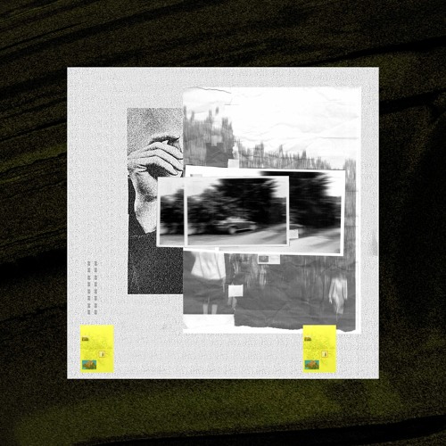 B (feat. Koncept Jack$on)