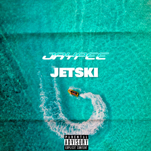 JETSKI