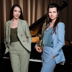 The Lovers (Duo Edlbauer Kuzo)