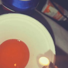 Spirit Of A Champion