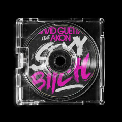 148 BPM SEXY BITCH (SOYLER REMIX)