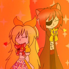 Dear, Vivian (╥﹏╥)