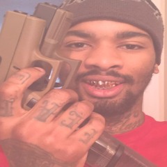 slimesito hoodtrap jerk mix