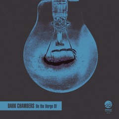 Premiere: Dark Chambers "Hanger" - Elektrax Records