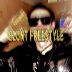 BLUNT FREESTYLE