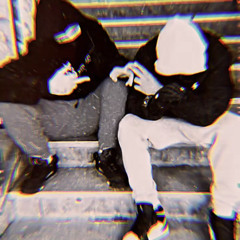 Vendetta X Mollyb (Everything Dead)