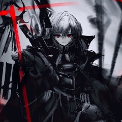 (2023) 🗡 — TEMPO KATANA!  CAMELLIA ★