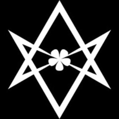 Unicursal