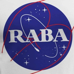 Niack - Na Raba Toma Tapão (Hanfai)