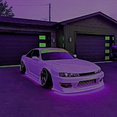 Nasty Jamz - Coolzone (Slowed/TikTok Version)