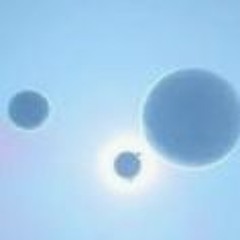infinitely recursing into the sky is a female trait