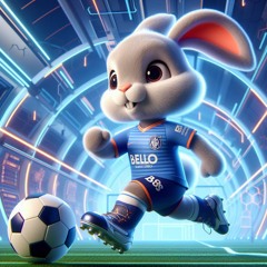 ⚽️ Vive - Fumaratto, Raulito Fabregas Feat. Sergio Ángel