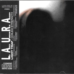 Light Trap - Burdened Recreation