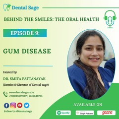 Gum Disease | Best Dental Clinic in Yelahanka | Dental Sage