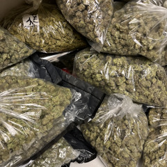 Pack Gone ft.lul solo