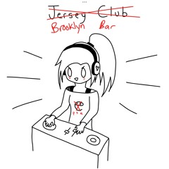Brooklyn Bar