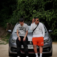 ME ELEVA AL CIELO X ALCAESEE