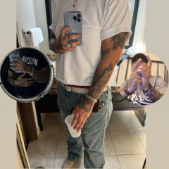 Catch Up