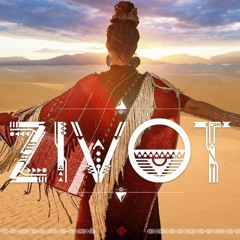 Opening  Zivot - ( Arman , Nath , Fintolibera Edit )