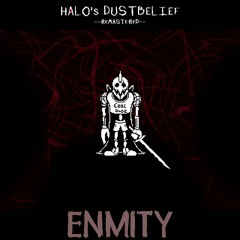 Enmity [Anniversary Edition]