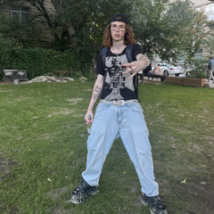 !be my sh4wty
