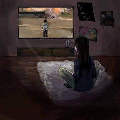 долг w/ nosebleed44