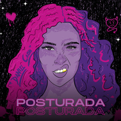 POSTURADA