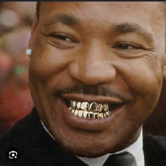 MLK Loosies 6