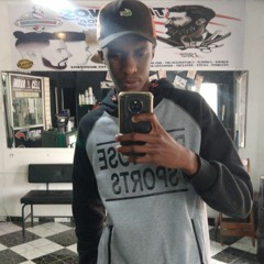 MC GW - FICA MEC SUA SAFADA ( DJ LUCAS DA BAIXADA )