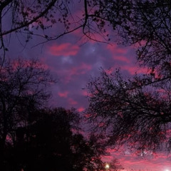 las cosas que dijiste RELOADED.mix