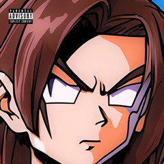 two times * prod jayysoul, qwerty