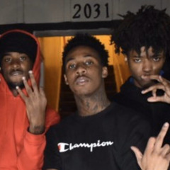 #free32 (feat. 100k.6last)