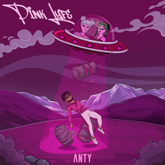 Pink Lyfe