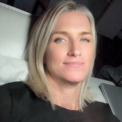 humor-with-heart-.mp3