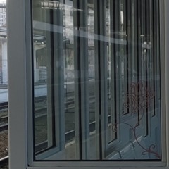 Instru Mystique un pur vynil principe kick dur, beat futuriste qui t'intrigue,