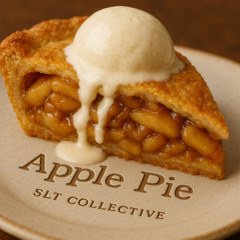 SLT Collective - Apple Pie