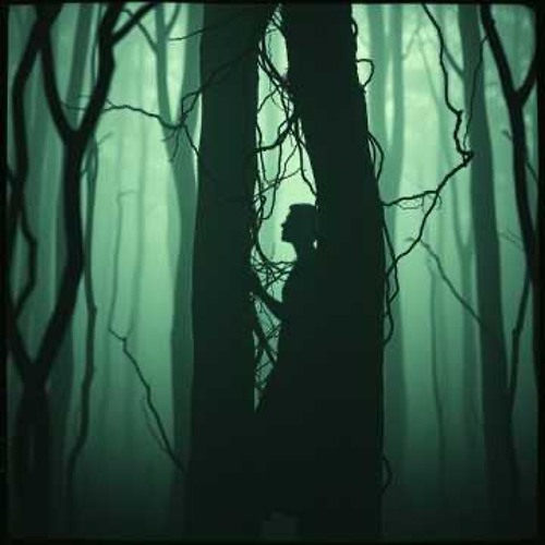 THE PART OF ME I CAN’T KILL