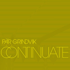 Continue Me