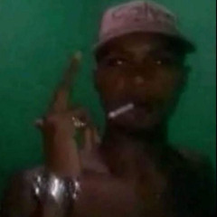 GALLOW DOIDO (GALLOWDANCE ROCK DOIDO REMIX)