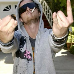 jesse pinkman (decembrr42 + tripdub)